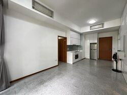 Watertown (D19), Apartment #454178021